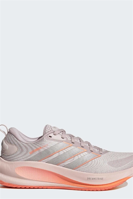 Кроссовки Supernova Ease 2 для бега артикул 153899107