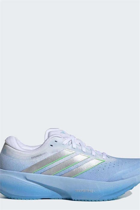Кроссовки Supernova Rise 3 артикул 154105080