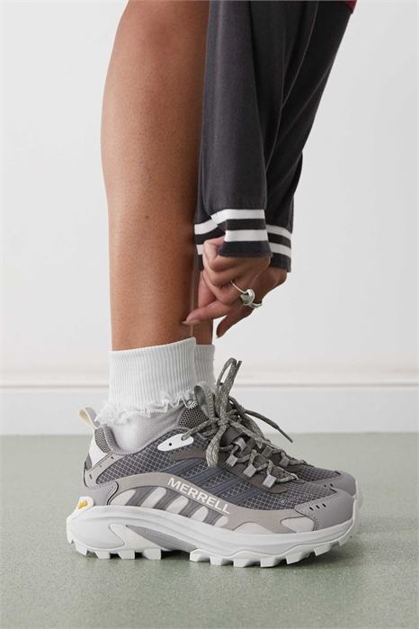 Кроссовки Moab Speed 2 GTX артикул 141241622