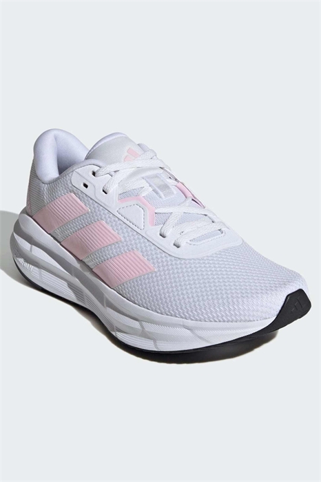 Кроссовки Galaxy 7 артикул 150574142