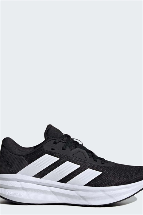 Кроссовки Galaxy 7 артикул 150573517