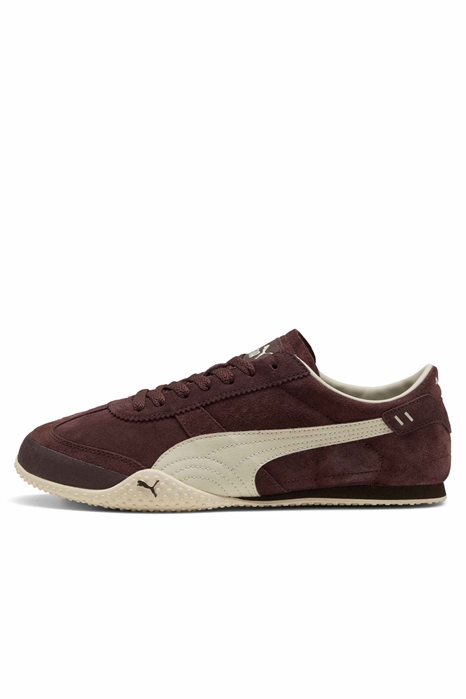 Классические кроссовки Bella артикул 155450651