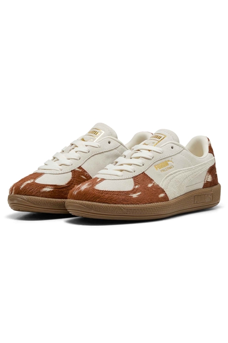 Тренеры «Палермо» артикул 155450488