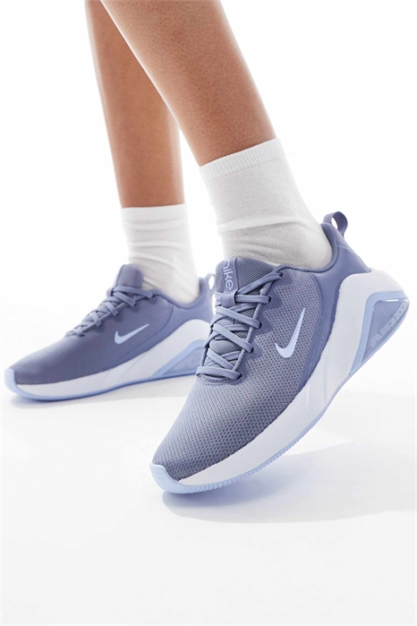 Кроссовки Zoom Bella 7 артикул 147133158