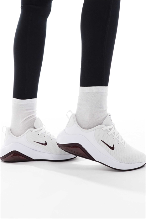 Кроссовки Zoom Bella 7 артикул 147133139