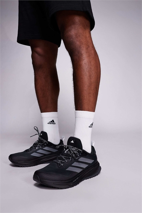 Adidas Running Supernova Rise ATR артикул 141937485