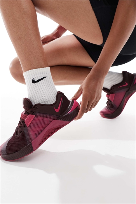 10 тренеров Metcon артикул 147133136