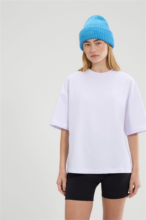 Футболка Statte артикул 155120694