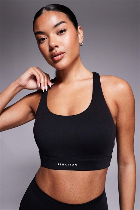 Резонатор артикул 152634354