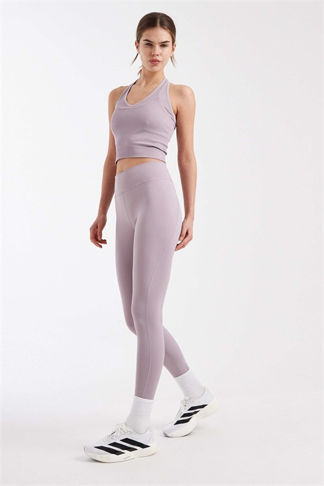 Леггинсы полной длины All Me Essentials артикул 155064136