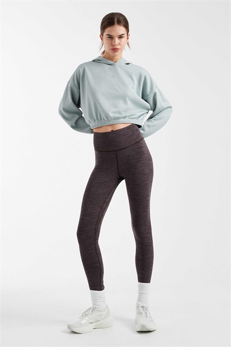 Леггинсы All Me 7/8 артикул 154895694