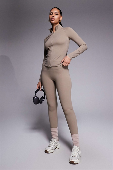 Форма леггинсов артикул 153667672