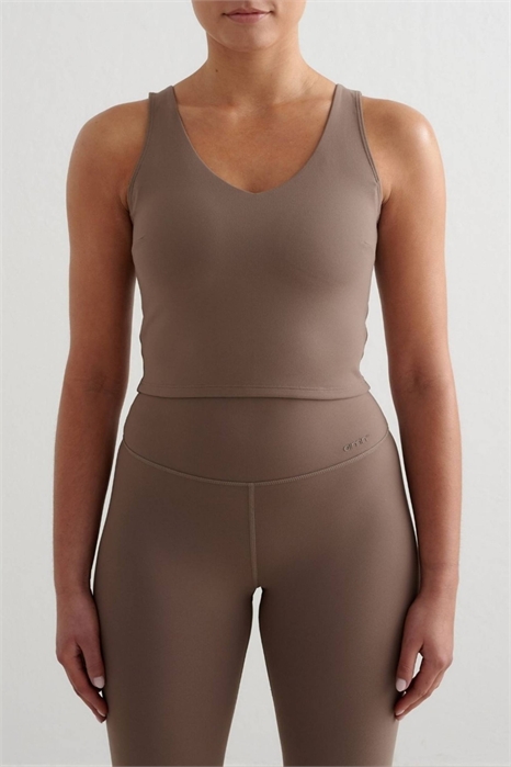 Бралетт Nougat Sense артикул 151906756