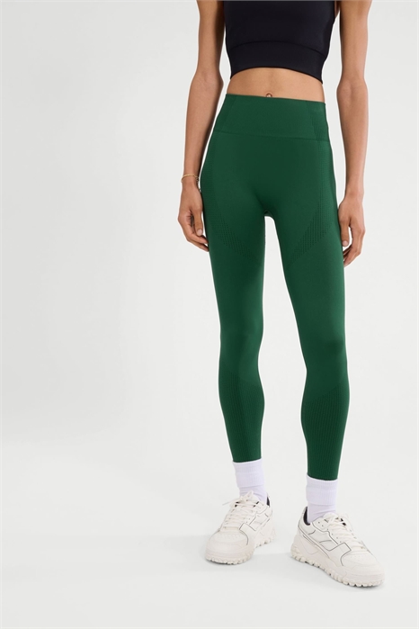 Укладка Гарсо артикул 155096197