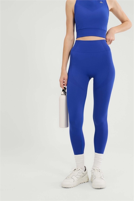 Укладка Гарсо артикул 155096277