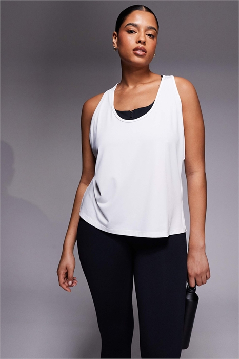 Значок «Curve» — быстросъемный патрон на жилете для занятий спортом артикул 151735770