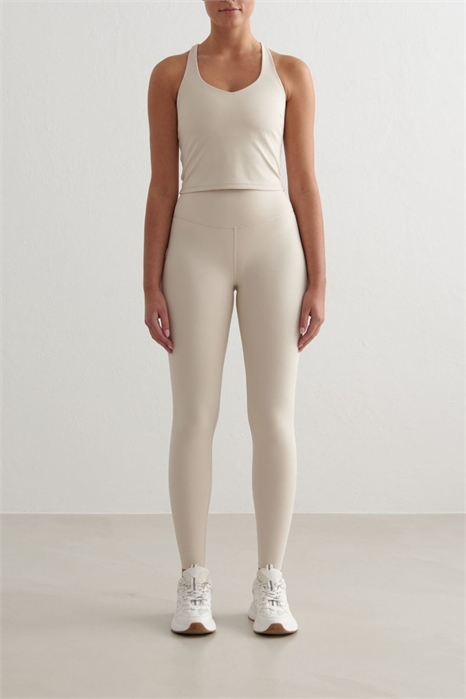 Обтягивающие колготки для лепки из глины артикул 153899296