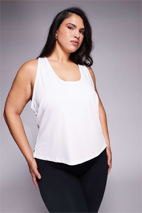 Легкий патрон Curve Icon на жилете с быстрым высыханием артикул 149541381