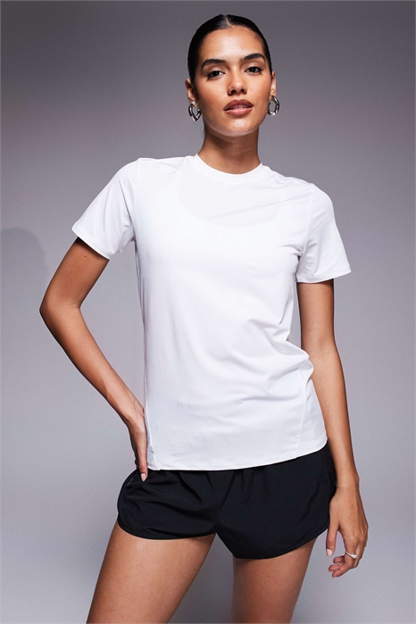 Функциональная футболка Icon с быстрым высыханием артикул 147472294