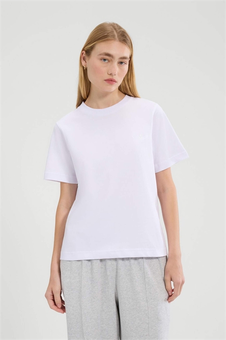 Футболка Rotello артикул 154654490