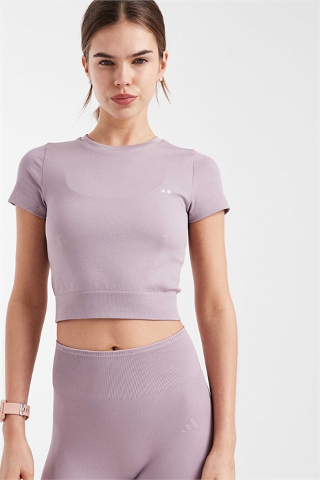 Детская футболка из трикотажа для тренировок артикул 154895731