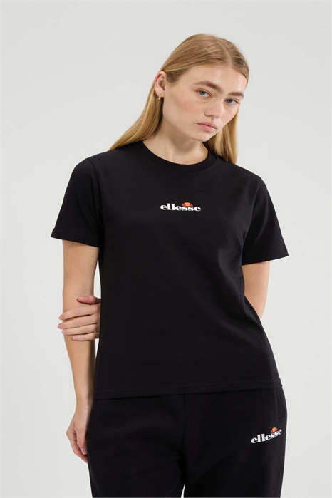 Svetta 2 tee артикул 156306036