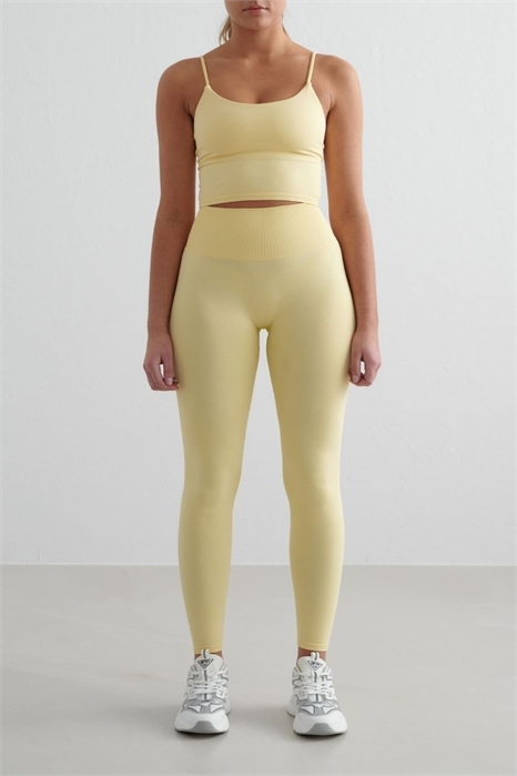 Бесшовные колготки мягкого кроя артикул 148013121