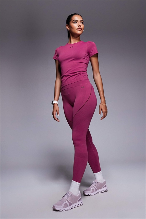 Леггинсы Vanish без швов артикул 148480616