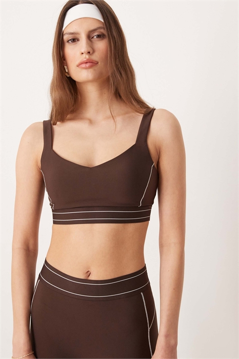 Модель YPB собрана артикул 154903336