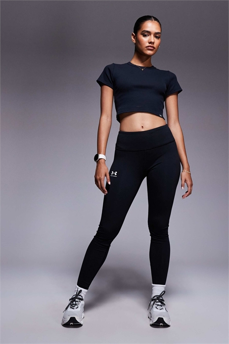 Леггинсы Rival артикул 148480642