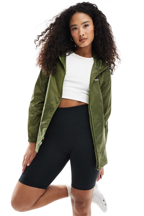 Женская водонепроницаемая куртка Pack-It III артикул 143487744