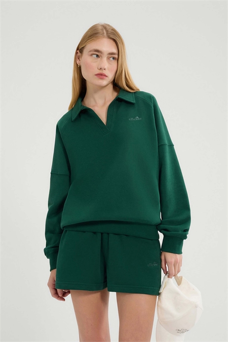 Толстовка Morcone артикул 154654367