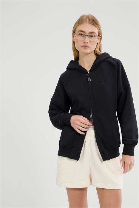 Толстовка с капюшоном Pianella fz артикул 155120889