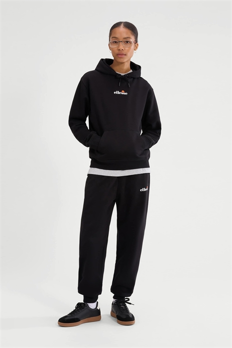 Jazana 2 — толстовка с капюшоном и длинными рукавами артикул 153540523