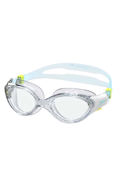 Женские очки Biofuse 2.0 артикул 155088430