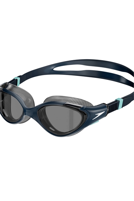 Женские очки с мягкой оправой Biofuse 2.0 артикул 147067032