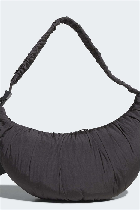 Незаменимая сумка через плечо артикул 155549269