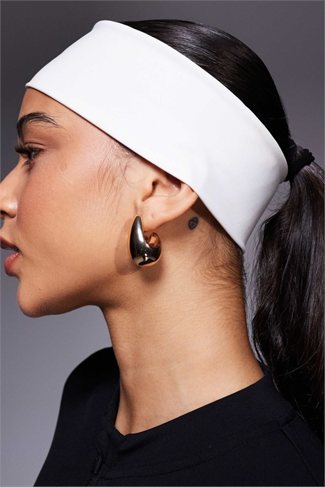 Повязка для тренировок артикул 149436624