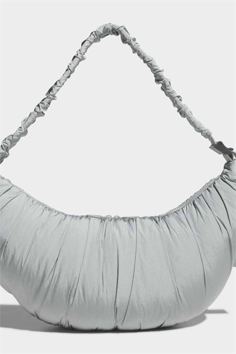 Незаменимая сумка через плечо артикул 155549775