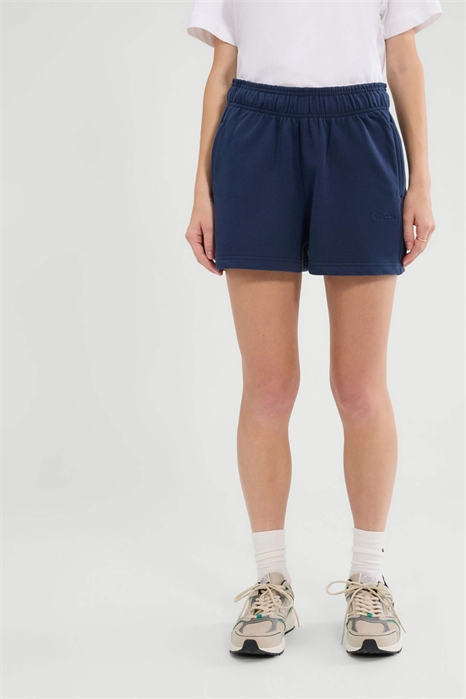 Короткая позиция по Altilia артикул 155096082