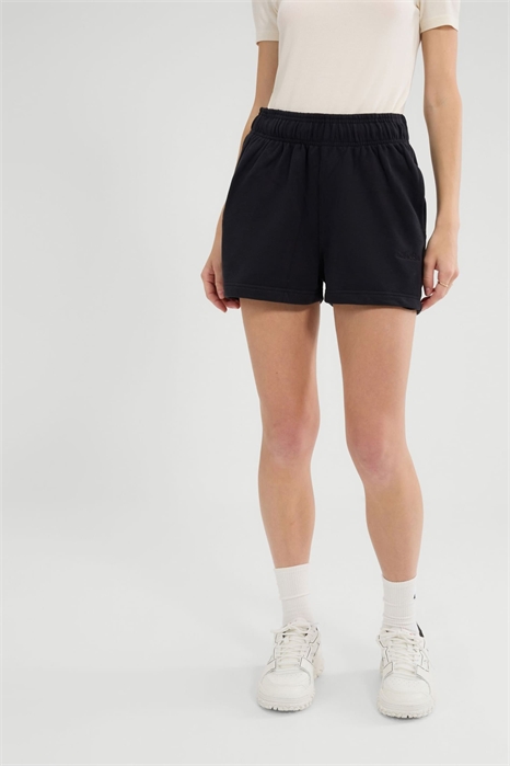 Короткая позиция по Altilia артикул 155096102