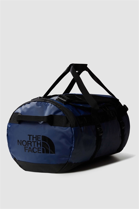 Спортивная сумка для базового лагеря — средняя артикул 141829572