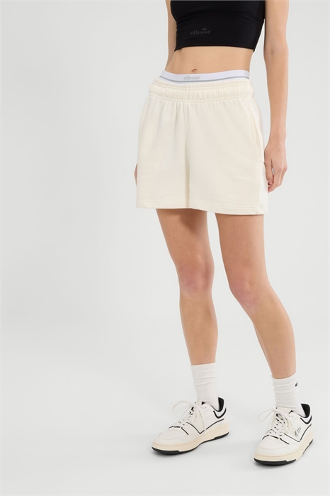 Короткая позиция по Altilia артикул 155096250