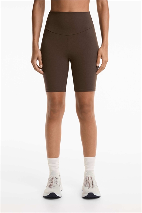 Шорты Comfortlux High-Rise длиной 20 см артикул 150036799