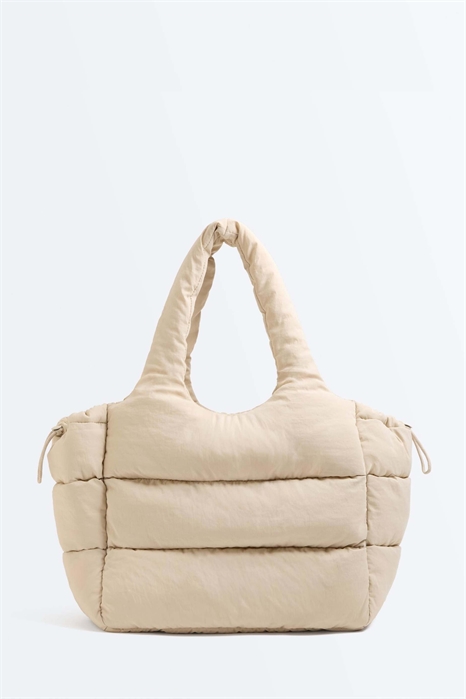 Сумка для покупок с мягкой подкладкой артикул 153367104