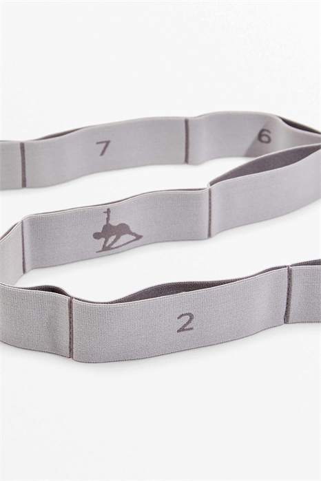 Эластичная лента артикул 150198854