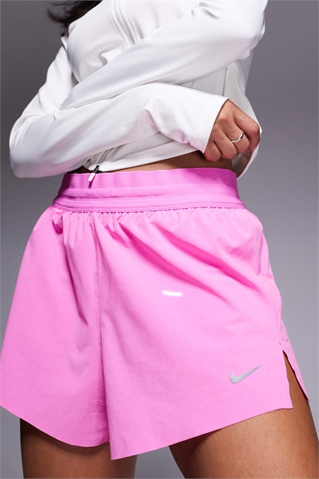 Swift Dri-FIT со средней посадкой 2 артикул 142399543