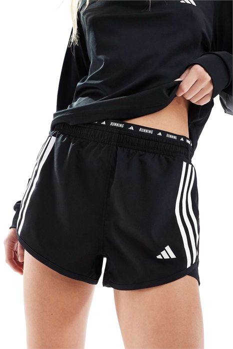 Adidas Running Own The Run 2 артикул 132625767