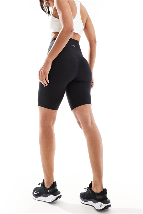 Шорты-леггинсы Icon с мягкой поверхностью, 8 дюймов артикул 133314495