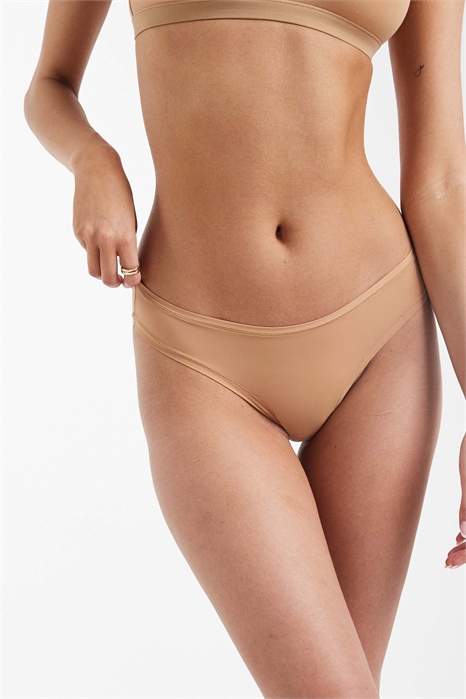 Тысяча артикул 153577579